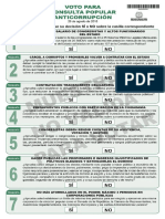 tarjeton_electoral_consulta_anticorrupcion_20180718.pdf