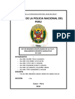 legislacion policial monografia.docx