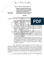 2. Documentos Para Juntar 