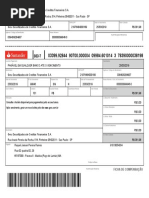 Cartilha Credito Imobiliario