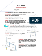 306975339-IGCSE-Chemistry-Notes (1).pdf