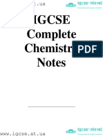 215743894-IGCSE-Chemistry-notes.pdf