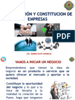 ORGANIZACIÓN Y CONSTITUCIÓN DE EMPRESAS.pdf