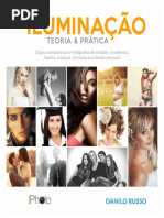 livro-iluminacao-danilo-russo.pdf