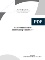 IPP-Fombuena;Fenollar;Montañés - Caracterización de materiales poliméricos.pdf