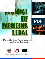 Manual medicina Legal.PDF