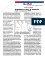 Consejo 128 Sulfatacion PDF