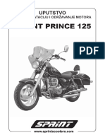 Uputstvo - Sprint Prince 125.pdf