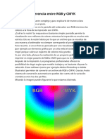 Diferencia entre RGB y CMYK.docx