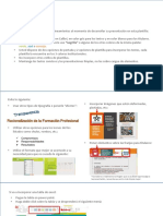 Formato - Plantilla - PowerPoint - FINAL - Lineamiento SEP-2017 (1) LLLLLLLLLLLLLLLLLLL