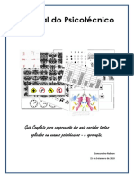 1 Ediçao concurseiro ROBSON.pdf