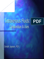 IntravenousFluids.pdf