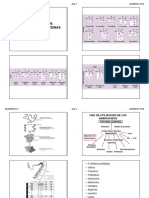 Bioquimica-3-USAMEDIC-2018-TERCERA-CLASE-alumno.pdf