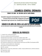 CONVOCATORIA ASAMBLEA ORDINARIA 2019.docx