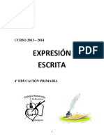 cuaderno de actividades de escritura.pdf