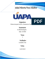 Tarea 1 de Educacion para la Paz.docx