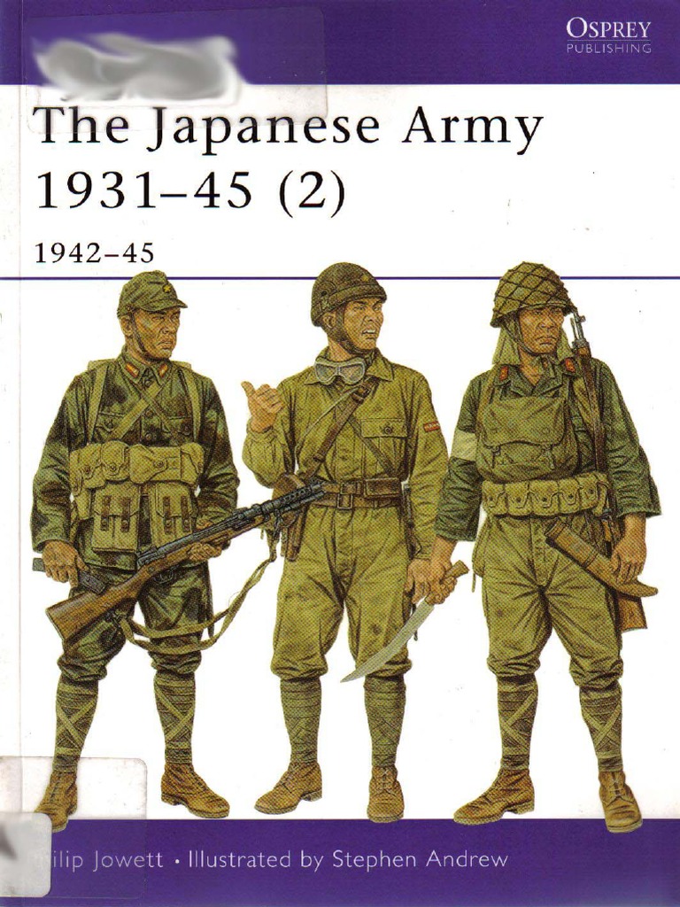 MEN-AT-ARMS イタリア陸軍1940-45 3冊セット The Italian Army 1940–45 (3): Italy 1943–45 (Men-at-Arms