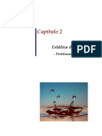 Problemas_Estática_de_fluidos[1].pdf