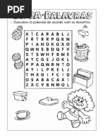 246 Atividades de alfabetização