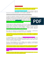 RESPONSABILIDADE CIVIL DO ESTADO REVISAO FINAL 17.10.2018.docx