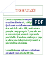 03.Apuntes.de.Flotacion.pdf