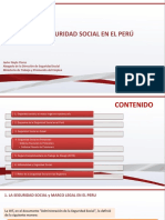 16-05-2018 2.- Seguridad Social  A NIVEL NACIONAL.pptx