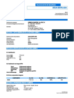 P0001 - File - La Materia y Sus Propiedades