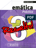 RESUELTOS_03(1).pdf