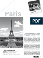 paris.pdf