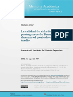 La calidad de vida de los portugueses.pdf