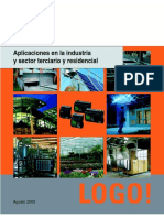 APL_Miniautomata_Logo_A_Manual de Aplicaciones.pdf