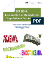 SEPSIS-2015-1 (1).pdf