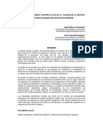 Blanco_y_Quesada.pdf