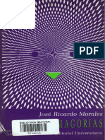 Fantasmagorías PDF