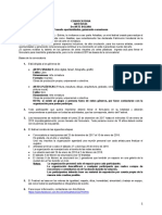 Convocatoria ARTESITAS Av Ap PDF