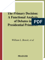 The primary decision.pdf