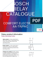 2017_01_17_Relay_Powerpoint_catalogue_fertig.pdf