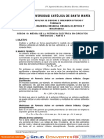 GUIA 10 circuitos elÃ©ctricos2.pdf