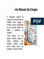 Transporte_Manual_de_Cargas.pdf