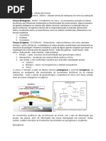 Geomofologia.pdf