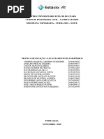 Prática 4 Topografia_2018 2_Estação_para revisão_Revisado.docx