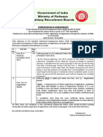 Corrigendum and Amendments to CEN No. RRC-012019.pdf