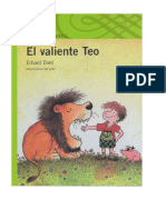 EL VALIENTE TEO.pdf