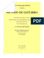 129626319-Metodo-Guitarra-Portuguesa-2.pdf