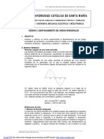GUIA 3 circuitos elÃ©ctricos2 (2).pdf