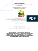 Bases - Canal de Tucu II Covocatoria (2).pdf