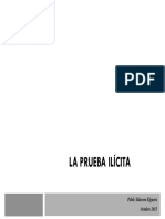 4055_prueba_ilicita (1).pdf