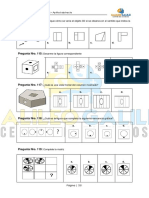 6 Aptitud Abstracta