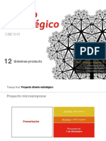 12disenoestrategico2015sistemas Producto 151120131314 Lva1 App6892 PDF
