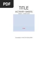 Activity-Sheets-Format-region.docx